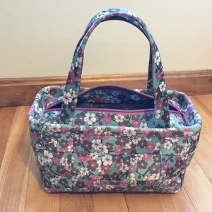 Harveys Original Seatbelt Bag